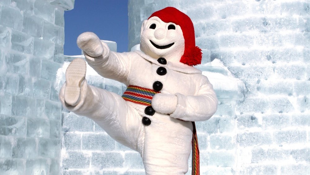 DavisWH_MP's tweet image. In order to wield power @CASK_mpsp18 is willing to let @LePartiQuartier install THIS tyrant as dictatorial head of the RCMP. This is how democracy ends.