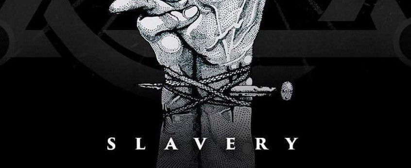SlaveryChile (@slaverychile) on Twitter photo 