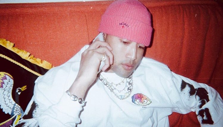 LDH19990721's tweet photo. メンディーHappy Birthday🎶

メンディーfamさんもおめでとうございます┏● https://t.co/Ro6YT7knoa