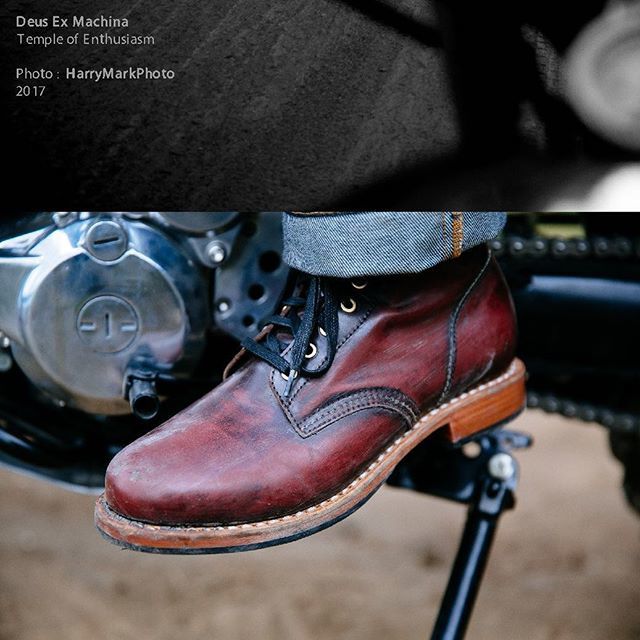 ORTODOUX's tweet photo. Heavy worn @ortodoux Daedalus • KillerState • Visit our profile to see the big picture
#ortodoux #daedalus #heavyworn #rugged #ruggedmaniac #ruggedstyle #bootporn #bootgame #mensboots #menstyle #mensstyle #leathersole #kicksinframe #rider #adventure… https://t.co/6FpcmvkShd https://t.co/uFvxYj9feA
