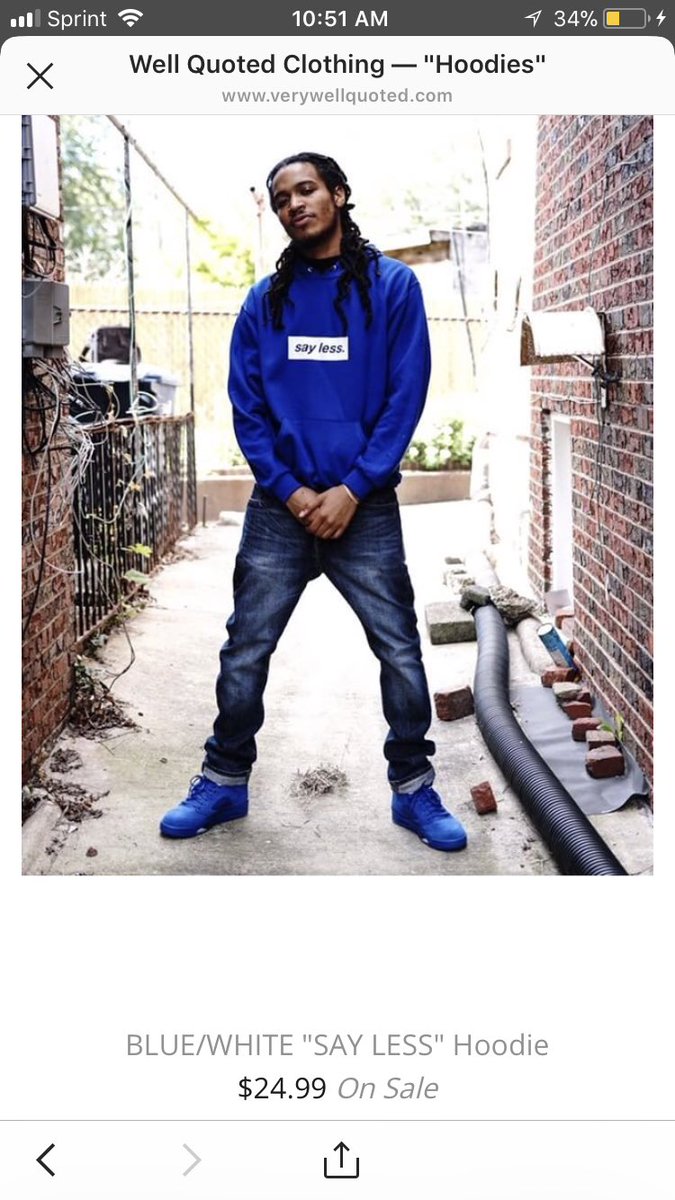 PapBrady's tweet photo. S/O @SAYLESSTHEBRAND GO COP UP!! https://t.co/uvZQPN9SlK https://t.co/aRgfN7EWeV