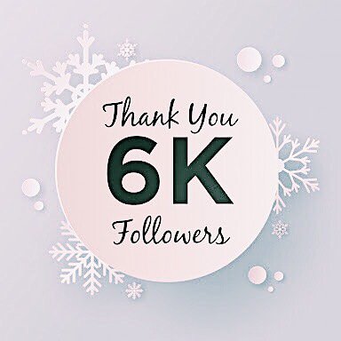 Lady_Oberon's tweet image. Now THAT'S something to celebrate! Huge thanks to all #GamersRule friends &amp;amp; fans for 6K! We blew right by this amazing #milestone overnight.  #MGCSupport #SupportSmallStreams #SupportSmallStreamers