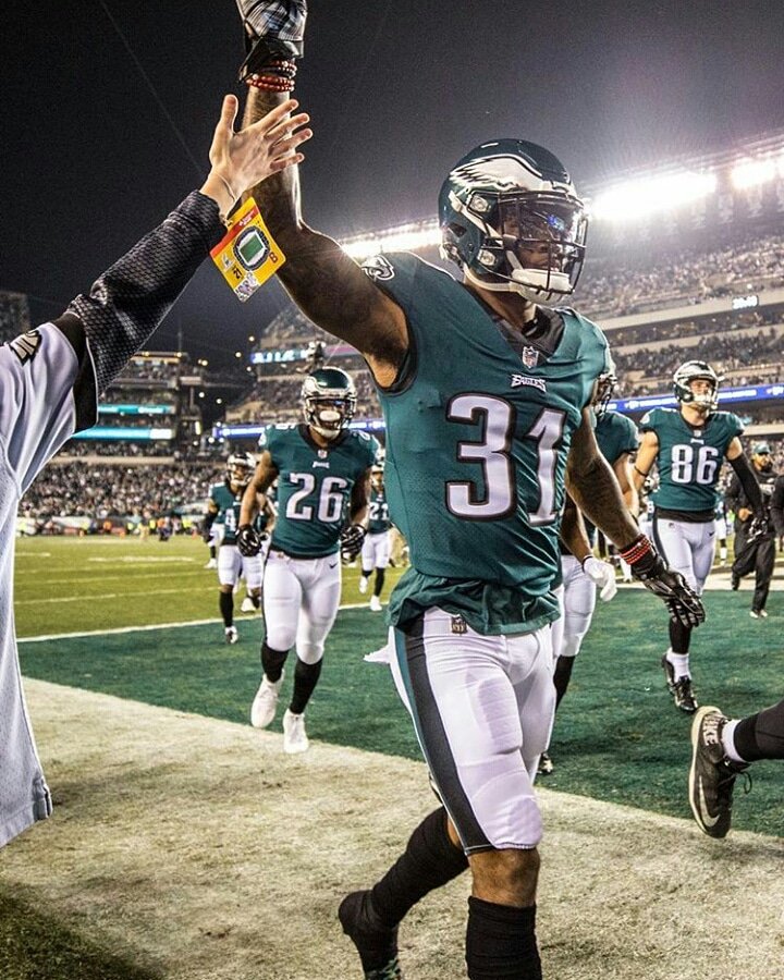 DexterPablo9's tweet photo. @greengoblin 🐐🐐🐐🐐 https://t.co/SLQzWskb1O
