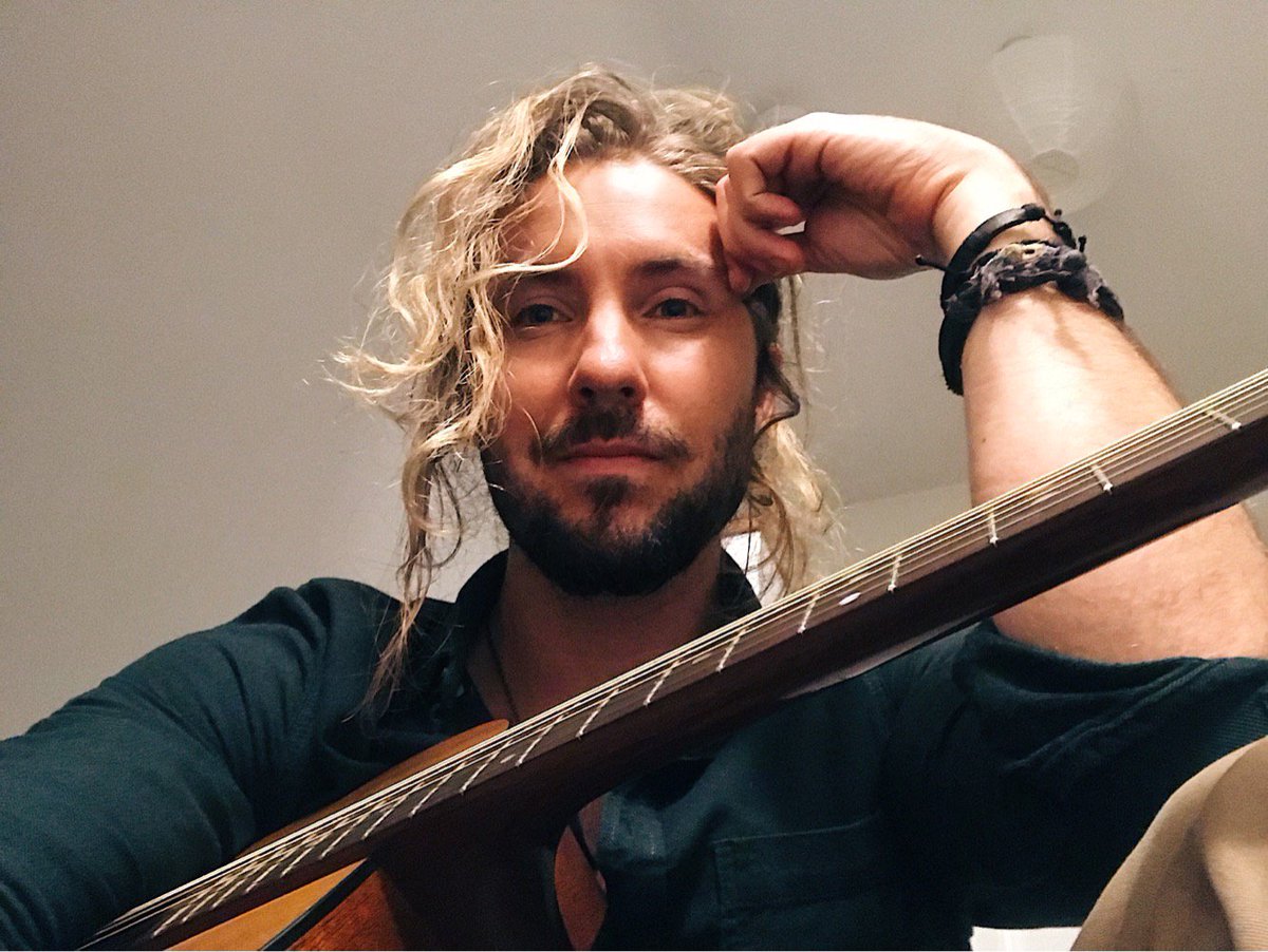 Big announcement tomorrow.