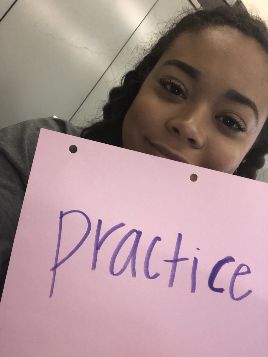 anried48's tweet photo. #oneword2018 #umedtech https://t.co/CtKLYNoZDt