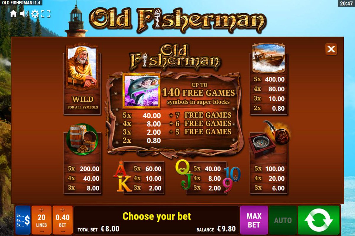 Big Bonus Slot Big Bonus Slot