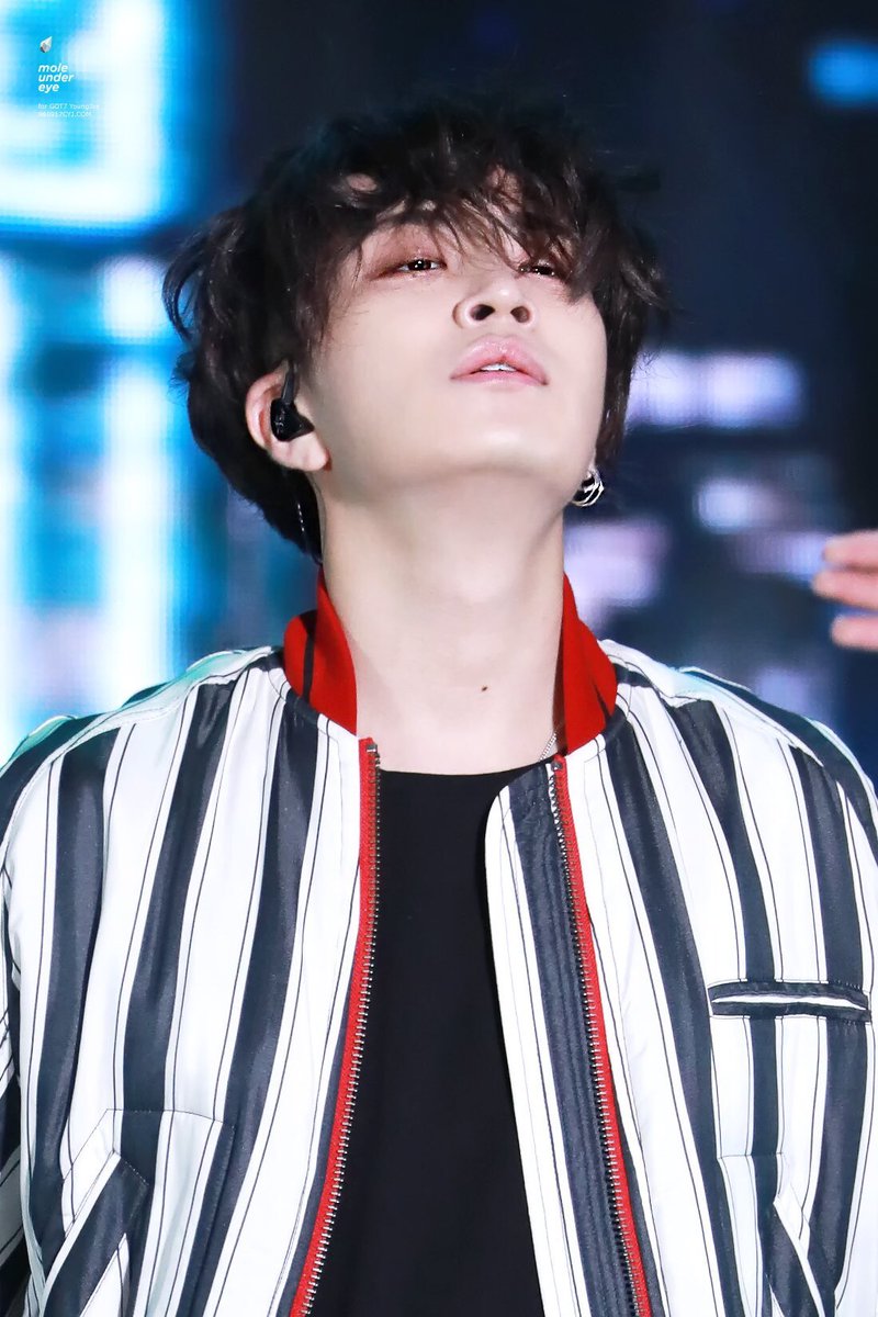 allgot7pics's tweet photo. https://t.co/iVyXBQNTjX
