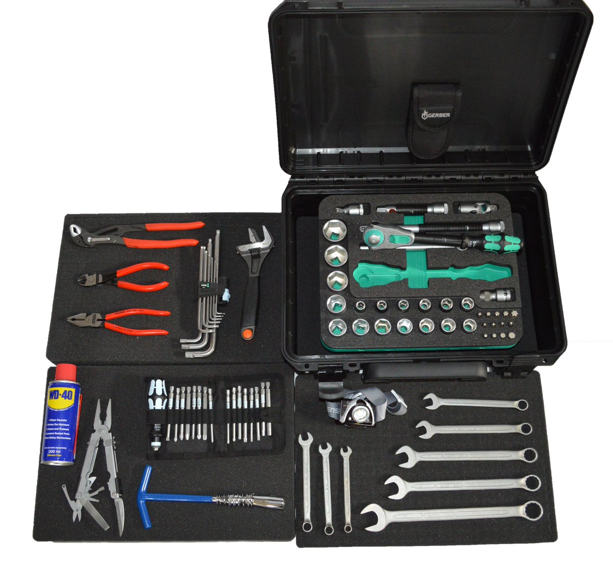 Starboard Locker tweet media