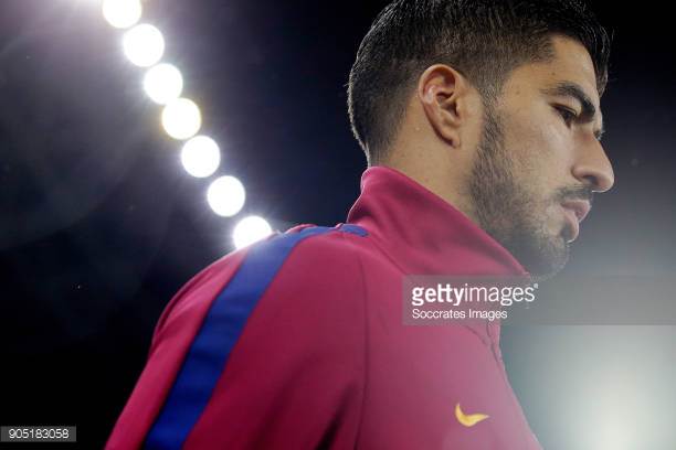 KarenC_Virguez's tweet photo. Gordo... โค
Feliz Cumpleaรฑos Luisito, un aรฑo mas defendiendo estos colores y demostrandoles a todos lo crack que eres.
Te quiero mucho, un abrazo enorme @LuisSuarez9
#HappyBirthdayLuisSuarez
#Suarez31
๐๐๐
โค๐ https://t.co/f299HpIcMK