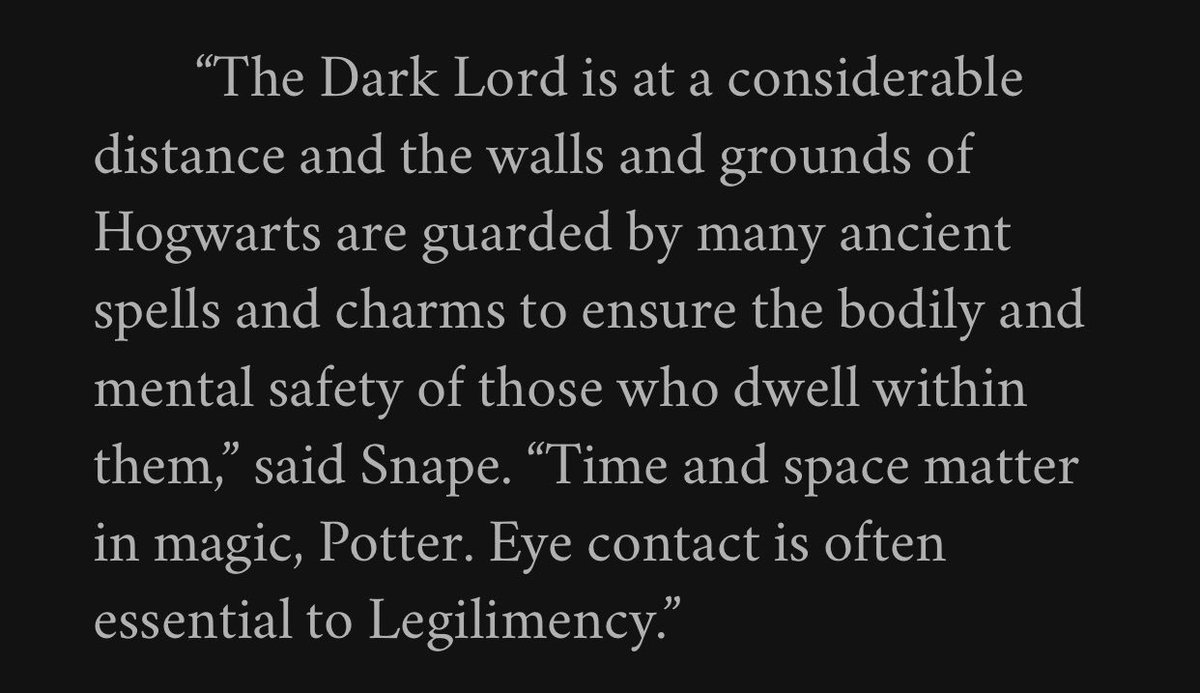 Amy Johnson tweet media