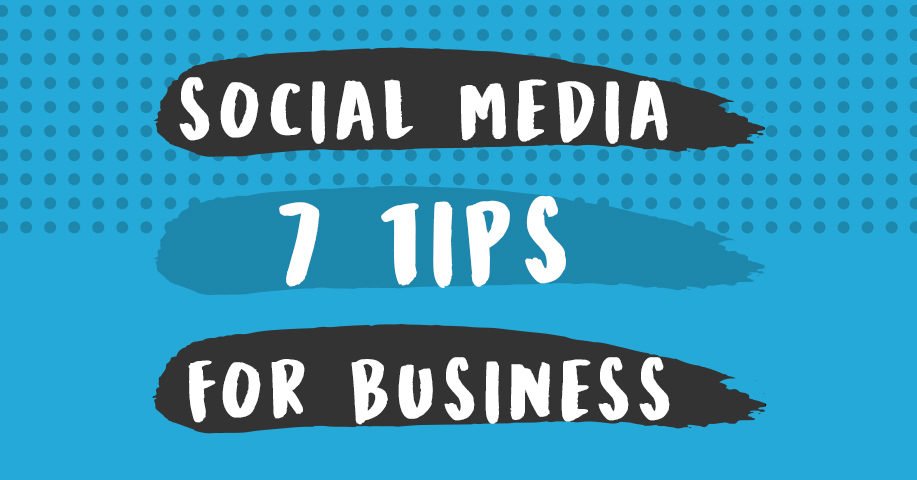Keyhole_Consult's tweet photo. 7 Tips to Grow Your Business Using Social Media | HULPU #SocialMediaTips https://t.co/ztxnoLtl6E https://t.co/sdTLegAID2