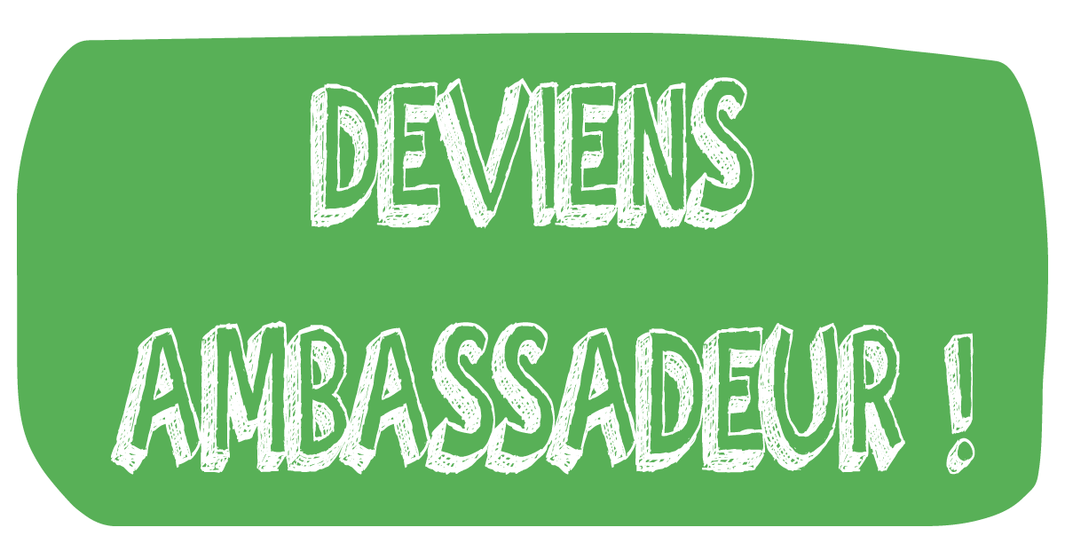 CraftProject's tweet photo. Ambassadeur, tu vas adorer cette nouvelle aventure dans la Craft Beer ! | A découvrir sur Craft Project - https://t.co/dZnXwwrNaE
#Bonplan #Craftbeer #Entreprise #Partage https://t.co/tKDCQLUMtm
