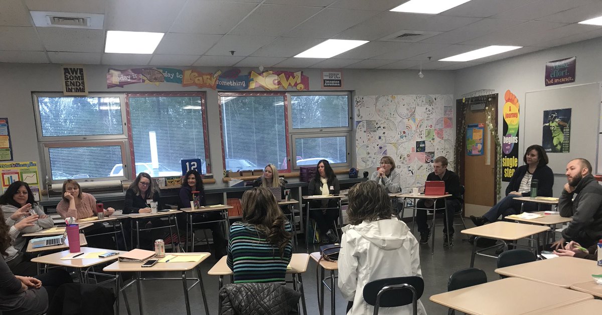 Kristi Brooks tweet media