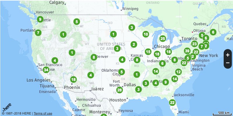 NIDAnews's tweet image. Check out what others from around the country are doing for #NDAFW: teens.drugabuse.gov/national-drug-…