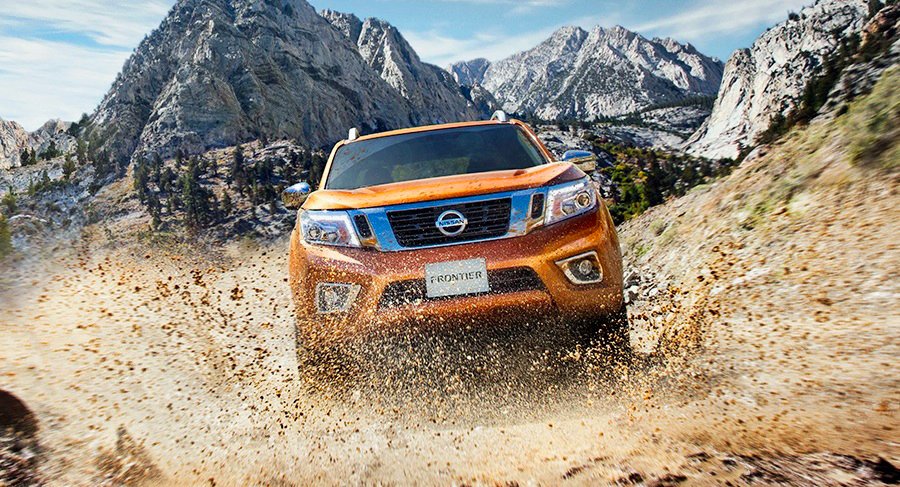 StephenHoltzman's tweet photo. Nissan NP300 Frontier was the most awarded pickup in Brazil during 2017 #Nissan #MP300 #Frontier #Nissan_Oficial https://t.co/s2nBYrCohz https://t.co/dz2tDAJQeV