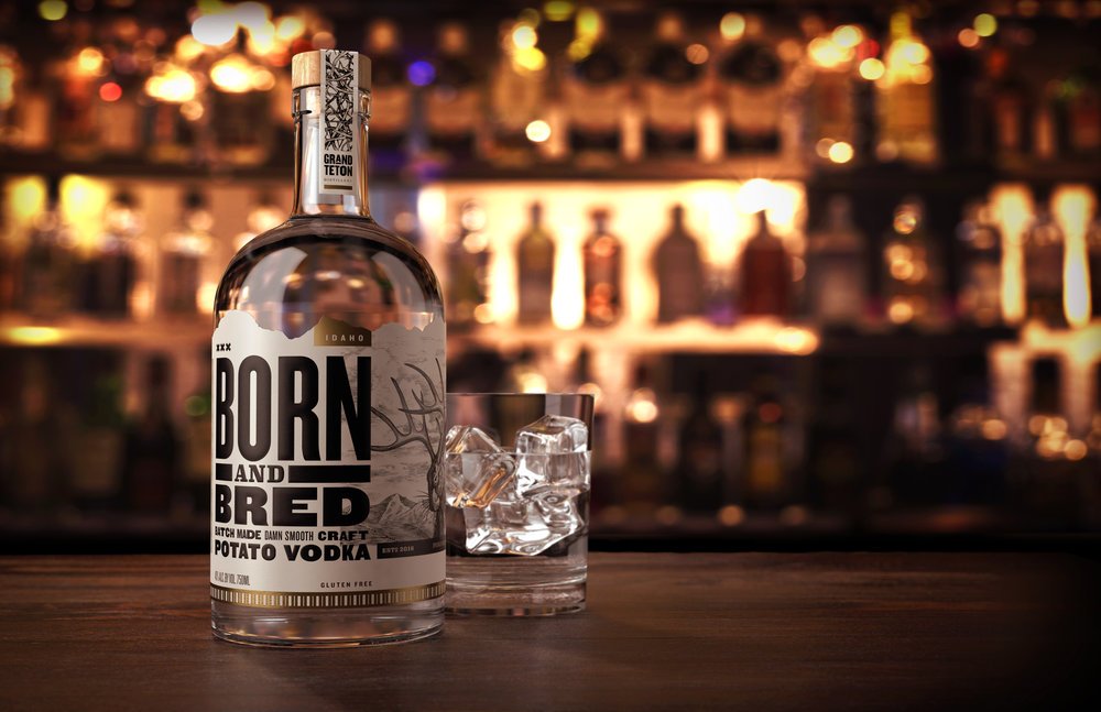 LyonVisuals's tweet image. Curious how #3D &amp;amp; #Photography work together seamlessly? Check out the blog and see one example here. Stay tuned for the next post breaking even more down! lyonvisuals.nyc/blog/2018/1/17…