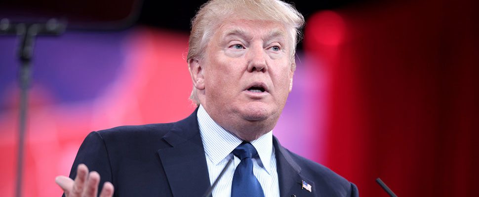 Infocast_Inc's tweet photo. Breaking: President Trump issues 30% tariff on solar panel imports https://t.co/smv5dmFd9i
#solarpanels #solarpower #solarenergy #trump #presidenttrump #solarindustry #solarnews #suniva #solartariff #tariff #renewables #RenewableEnergy https://t.co/WGvNG1SVep