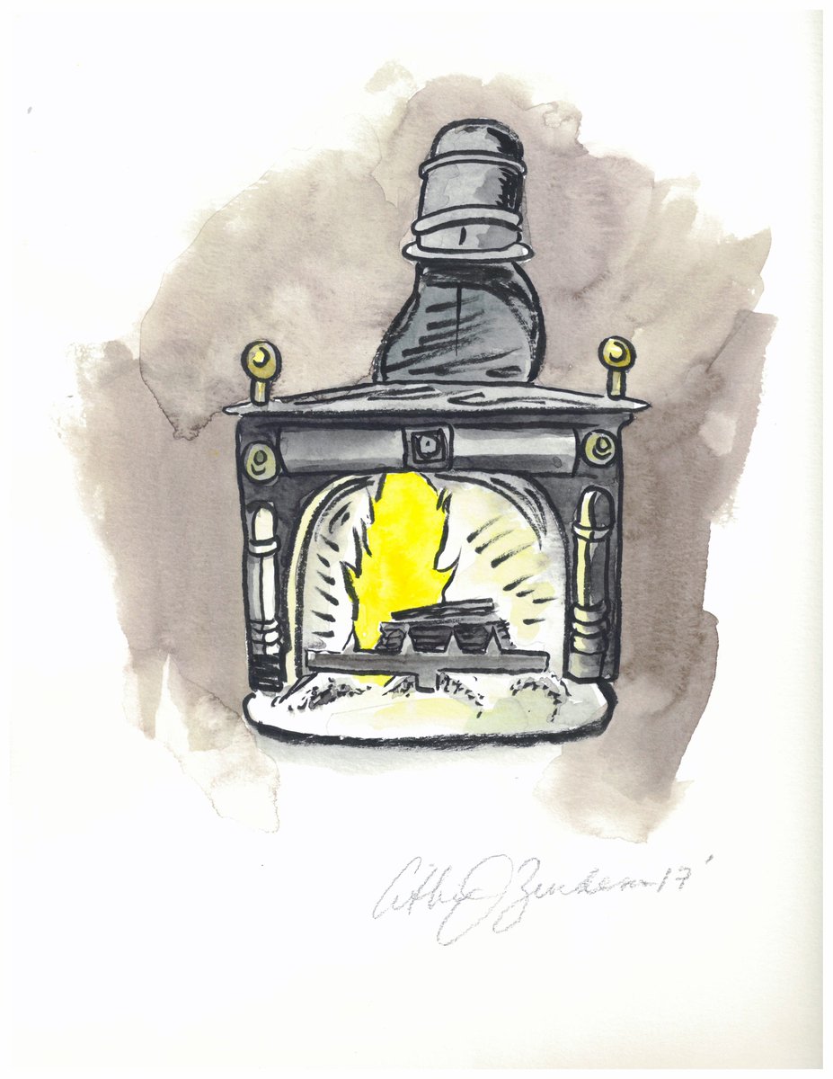 Get cozy with us on Sunday for a Fireside Dinner with chef Nicole Karr &amp; guest chef Eric LeVine  
4 Course Pasta Menu || $75 || Wine Pairing $35 || Fireplace 
Tickets: goo.gl/7SkTBk