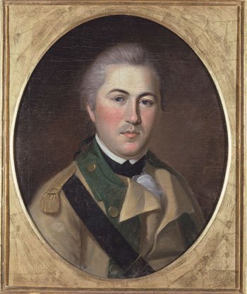 RevolutionDaily's tweet photo. January 24, 1781
Lieutenant Colonel “Light Horse” Henry Lee and Brigadier General Francis “Swamp Fox” Marion of the South Carolina militia combined their forces and raided Georgetown, South Carolina. https://t.co/ne0GWSCbse