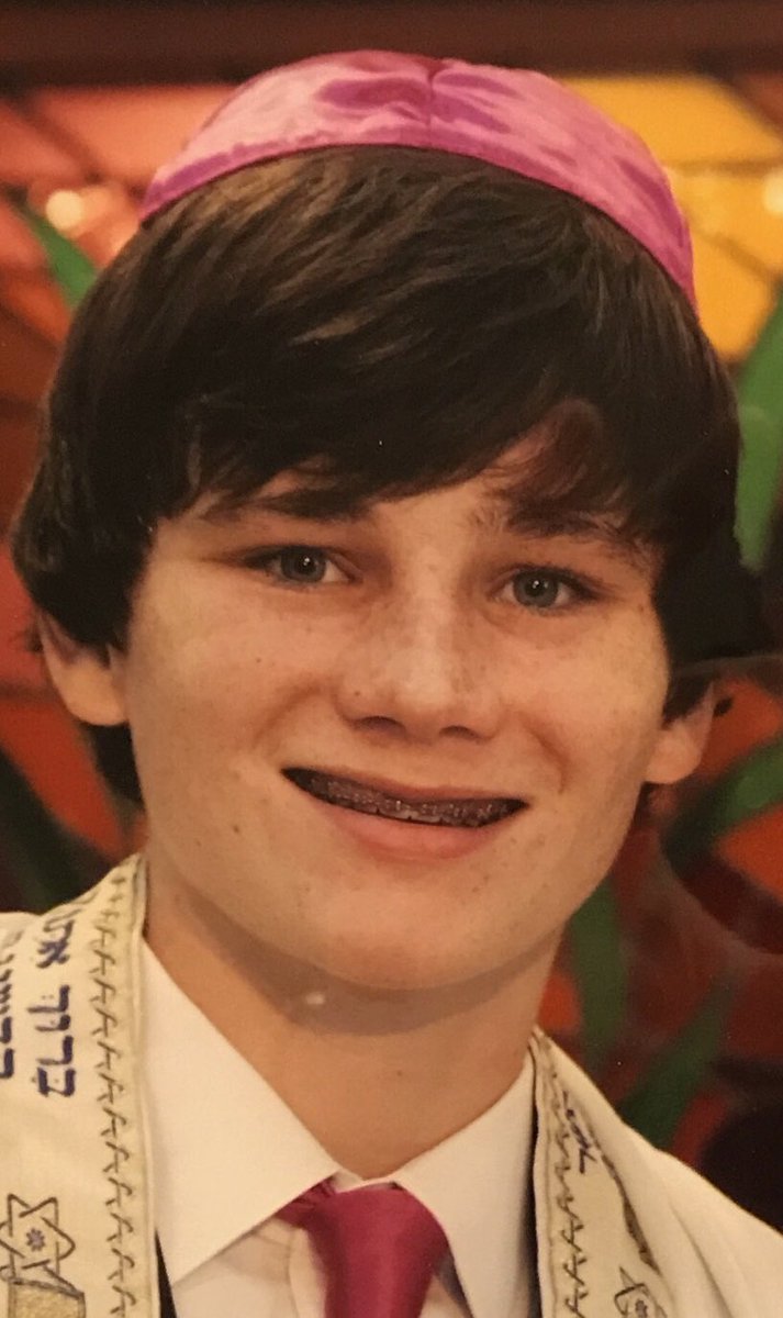 shsbeachbums's tweet photo. Grayson Kubow updated player profile:

Strengths: Started 6 weeks of the football season, annoying people with his presence

Weaknesses: Vanderbilt, throwing to d-lineman, didn’t start the other 4 weeks of the football season

Fun fact: We keep trying to kick him off the team https://t.co/AOiAmloOBx
