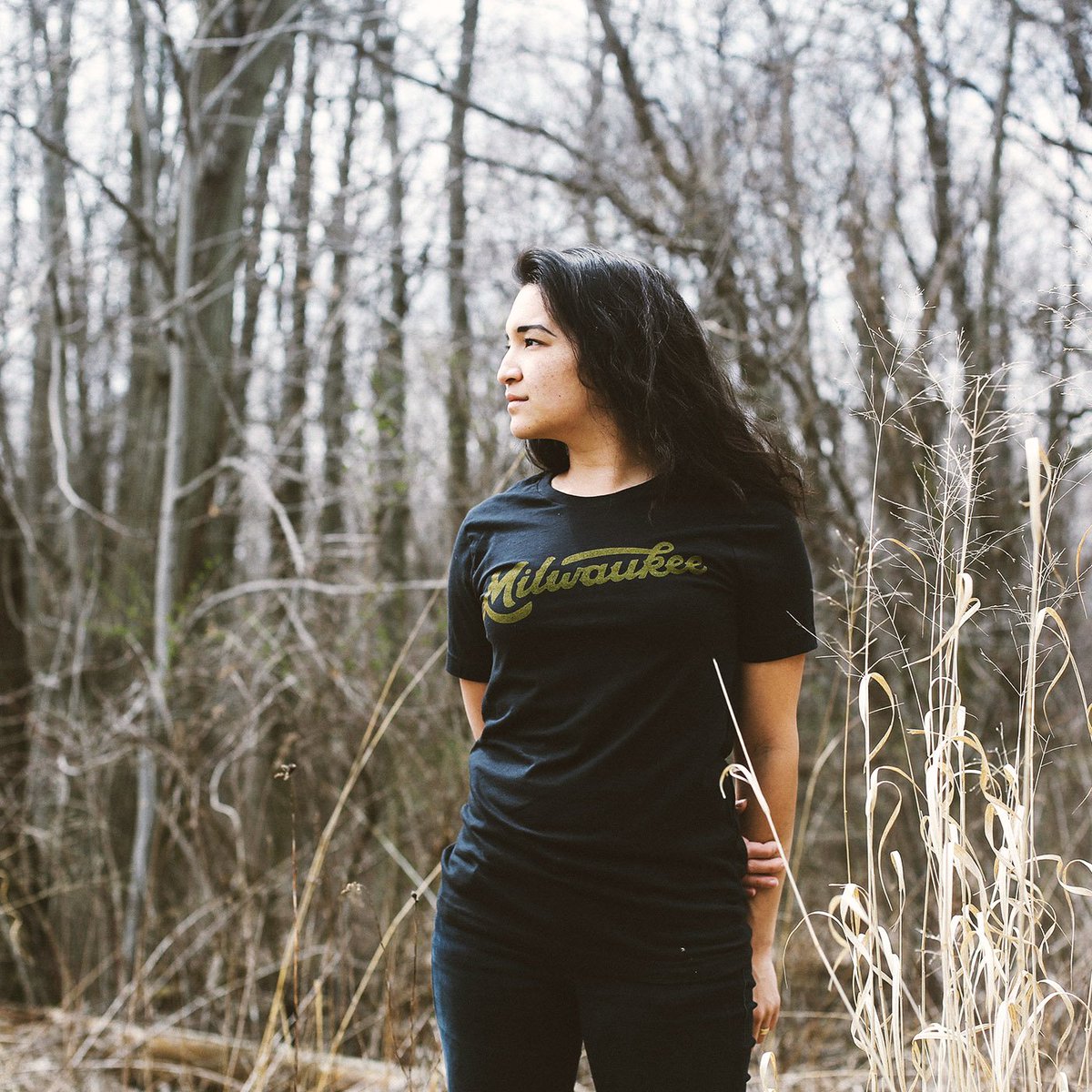 Orchard St Apparel tweet media