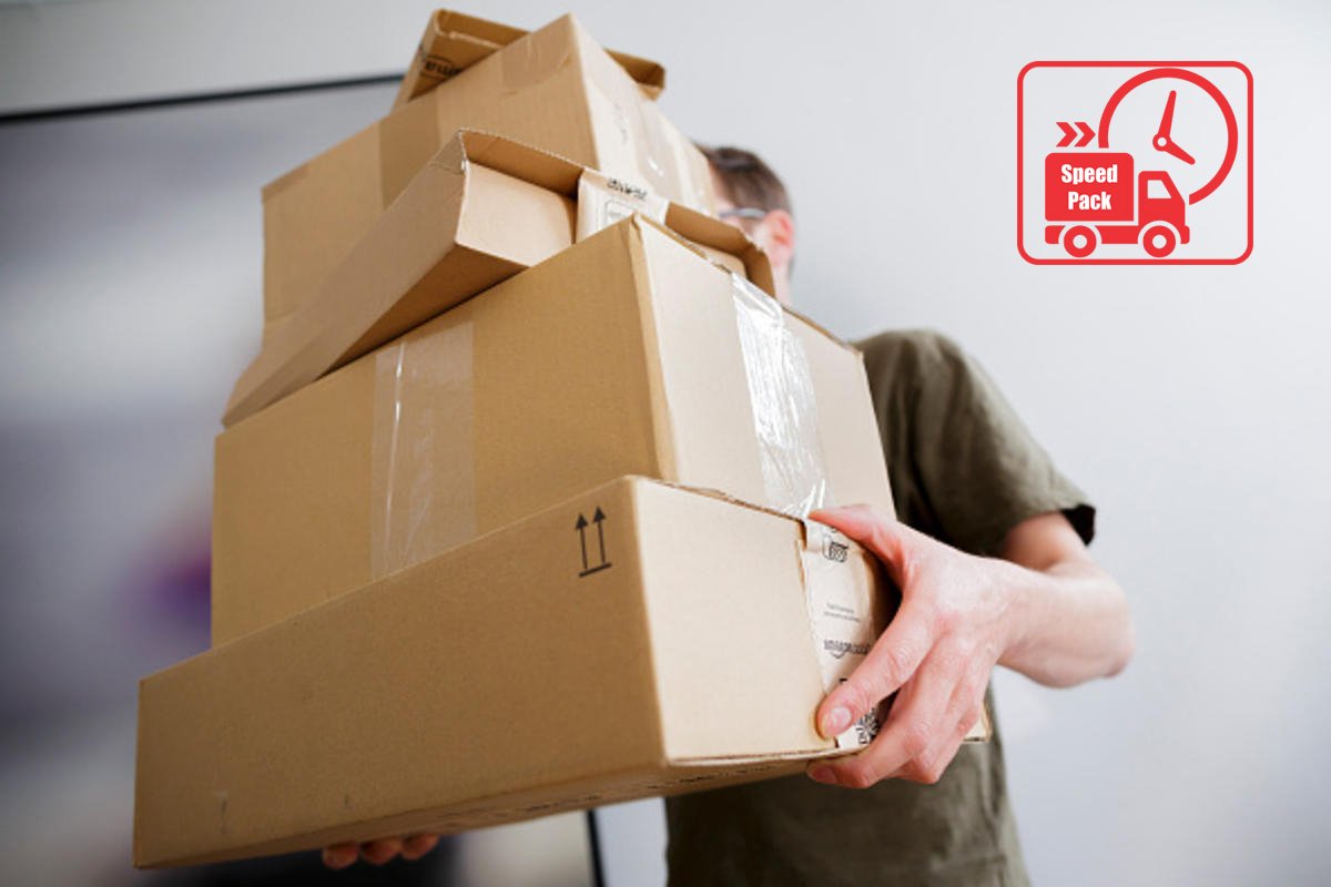 speed_pack's tweet photo. ¿Por qué ir hasta la sucursal para dejar tu #Paquete? cuando puedes pedir #Recolección totalmente #Gratuita con nosotros!

¡Llamanos y nosotros vamos por tus #Envíos!

Teléfono: 71 60 30 64 // 71 60 80 38 
Celular: 0 44 55 19 48 2017

#Envíos #Mensajes #Paquetes #Seguridad https://t.co/8quPk5q9Hy