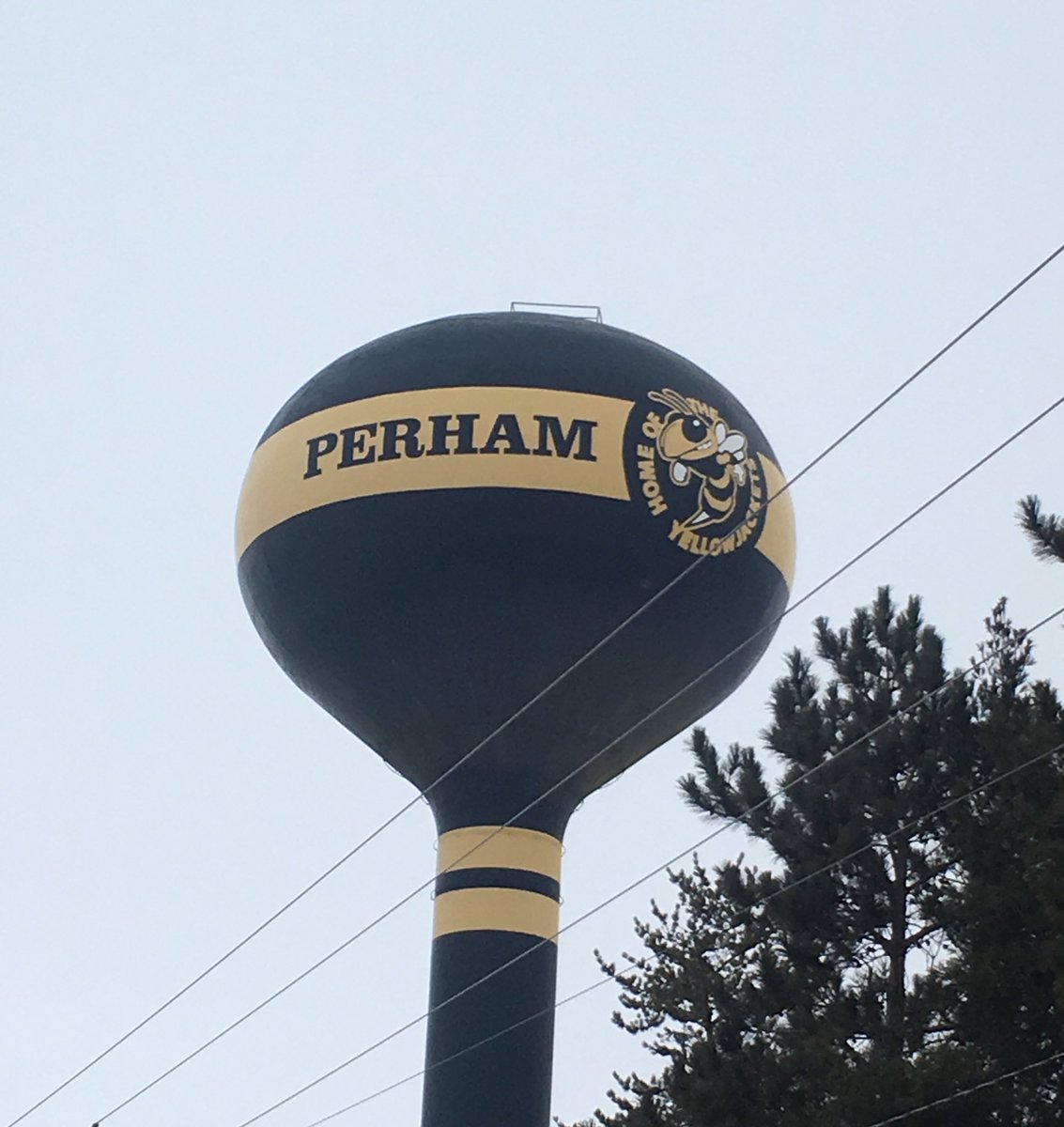 MARLprogram's tweet photo. It’s a MARL day in Perham! #MARLClassIX #RuralDevelopment #impact #Diversity https://t.co/k1wsXfXyPQ