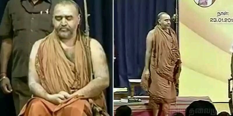 DUUwog5U0AEJ96F.jpg:large