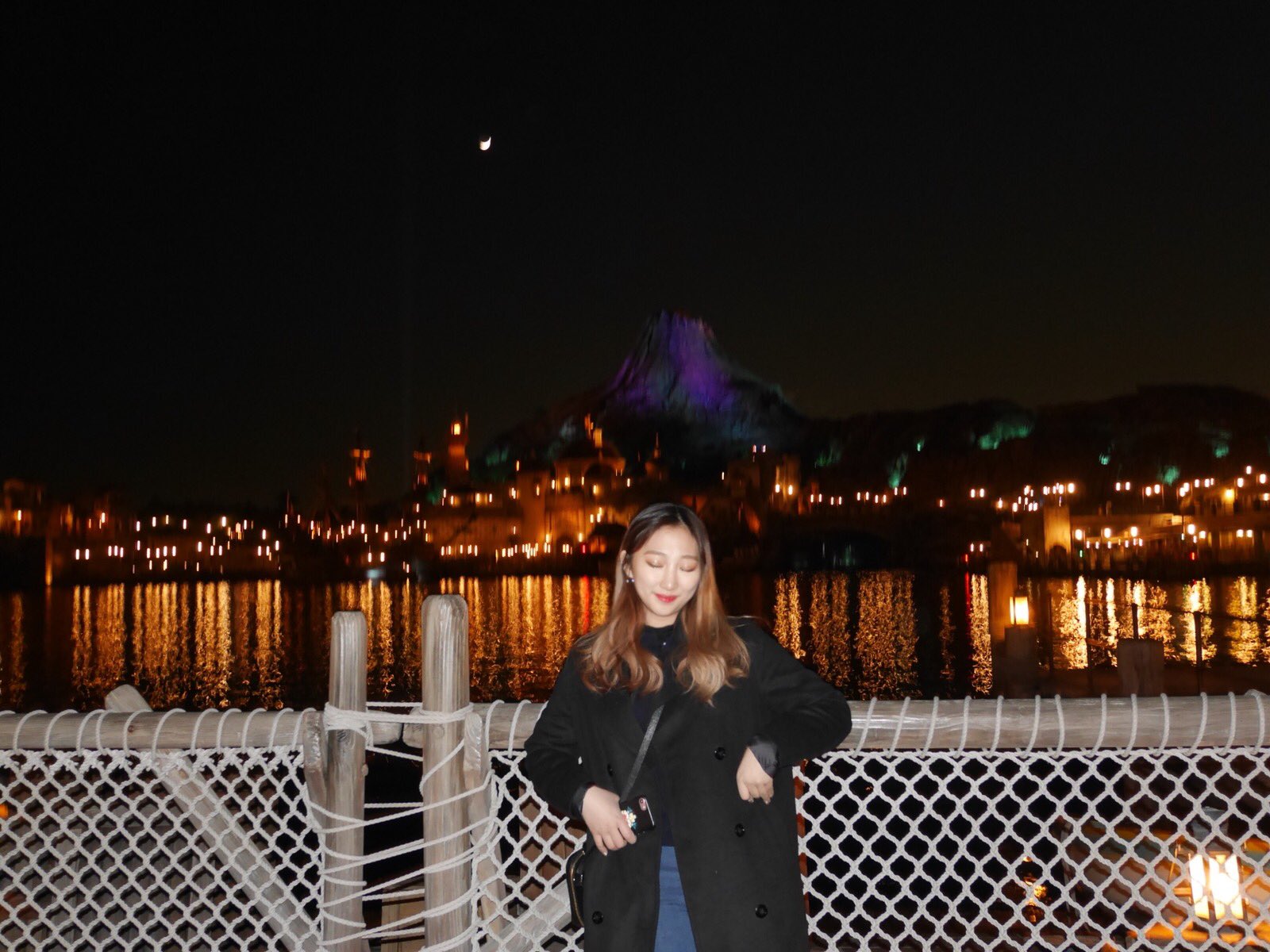 ジェウン ディズニーシー らぶりつ らぶりつください オルチャンメディア 韓国人でも仲良くしてくれる人rt T Co Dfifpp6lae Twitter