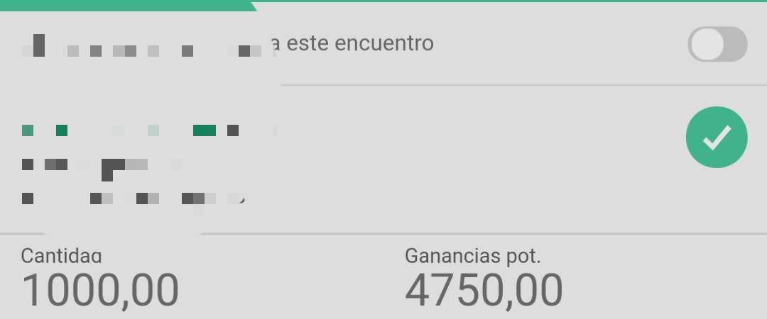Juangayasalom's tweet photo. 🔞 Hoy jugais vosotros

👉 Si recibo 500 Rts voy a desbloquear una apuesta y pondré 1 apueta en https://t.co/8RCmy7Jwfu

👉 Si hay 1.500 Rts pondré las 2

📣 Son para HOY! https://t.co/f24DYLphVD