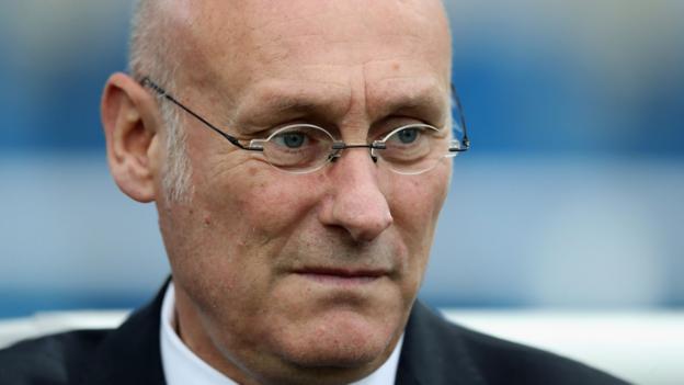 Police raid French rugby headquarters and president's home #Rugby #RugbyLatest #RugbyChat socl.club/mj25Qx