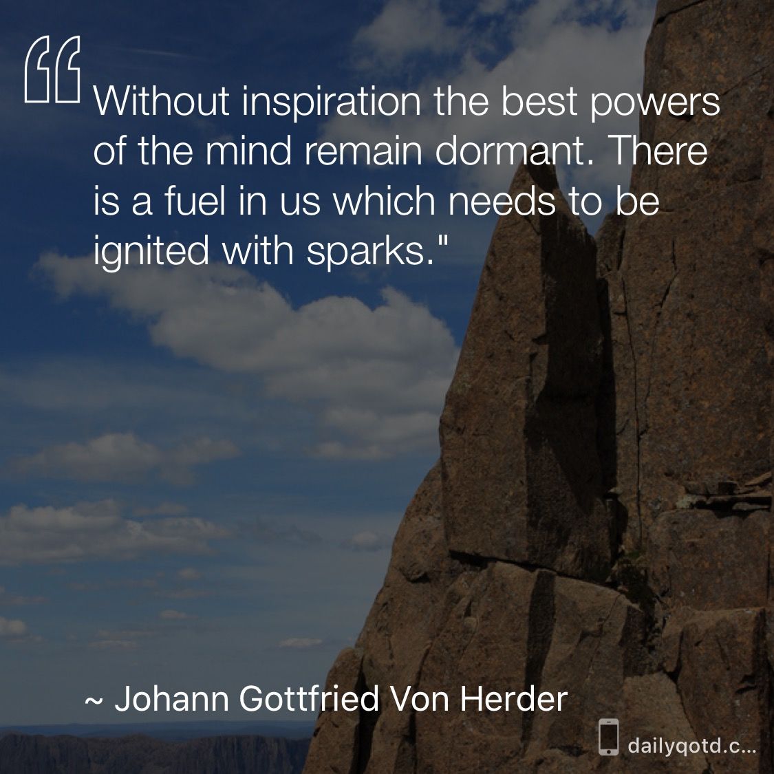 TravisShaffer's tweet image. 