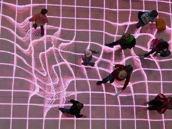 ConceptLounge_'s tweet photo. Currently designing your future @conceptlounge .
.
.
#immersivetoronto #bladerunner #tokoyo #neoncity #projectionmapping #hologram #aura #art #immersive #conceptlounge 📷: @wave.anthony https://t.co/E0kB9mE4Dc