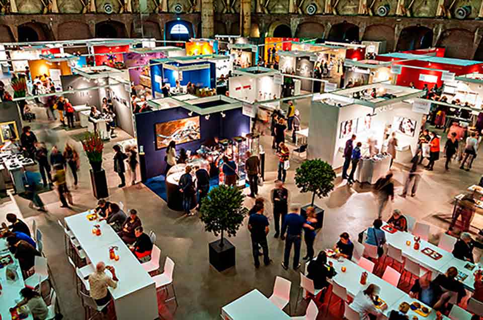espriprotocolmx's tweet photo. Un evento que organizamos para nuestra empresa está continuamente representando la forma de ser de la empresa, sus objetivos y su filosofía. ¡Por eso hay que cuidar tanto el protocolo y la organización! ➡https://t.co/1hQYeK6O2n⬅ #ESPRImexico #EventosEmpresa https://t.co/EdD5fM9fyD