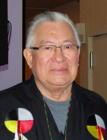 amiskwaciy history tweet media