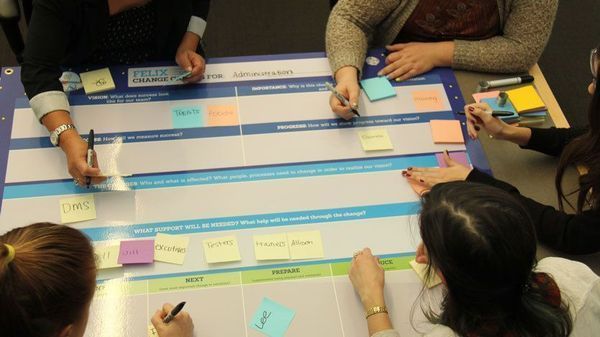 New Media Manitoba tweet media