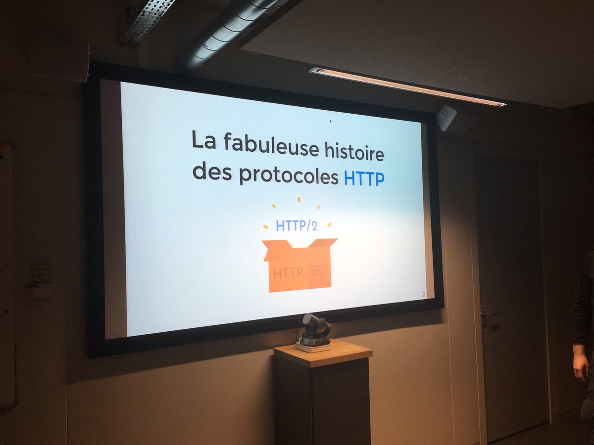 LizeoTech's tweet photo. Starting blocks pour le @Meetup Python de l’AFPy Lyon chez #Lizeo. On vous attend ;) https://t.co/w4en2X0lnO
