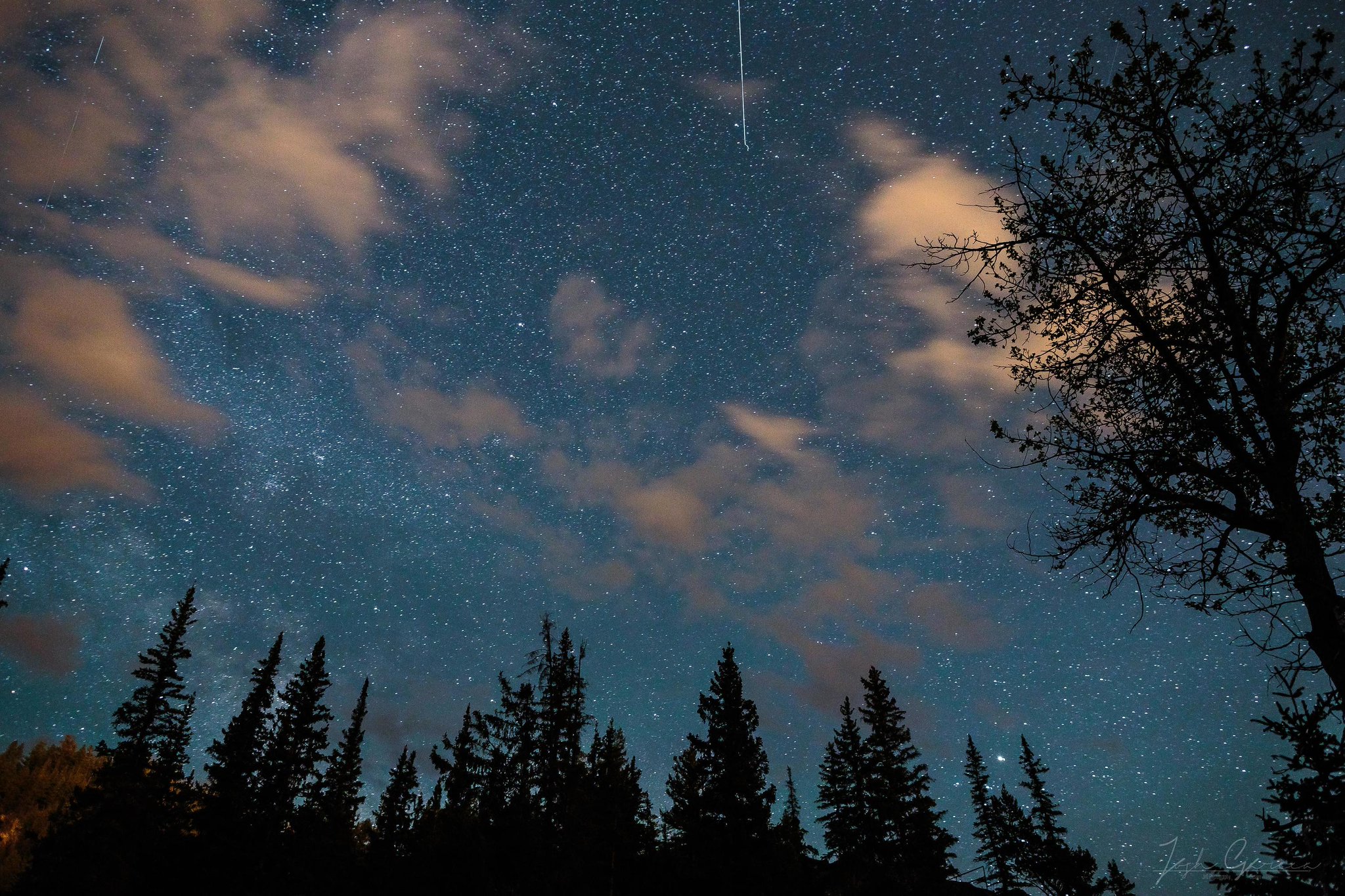 ноты песни улетай туча. аккорды ноты. облака в небо спрятались звезды пьяные смотрят вниз. песня облака в небо спрятались звезды. песня облака в небо спрятались звезды.