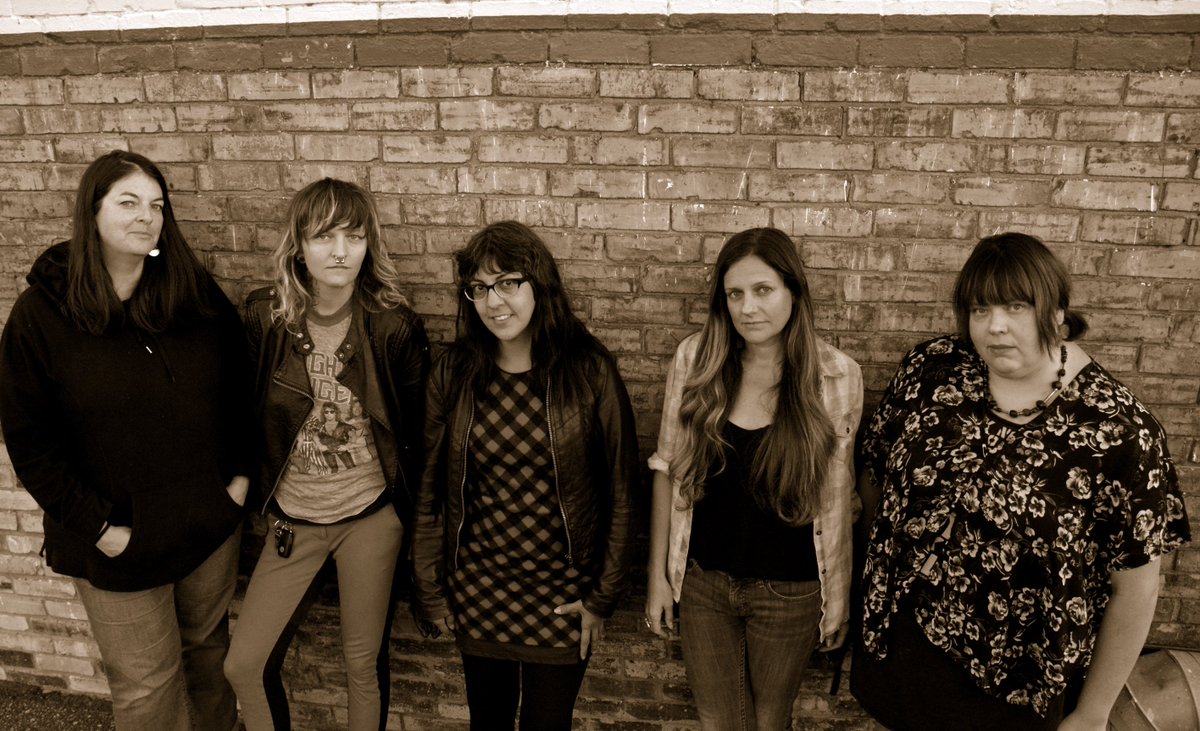 TheHookMpls's tweet photo. #FreeMusicWednesdays (1/24) @TheHookMpls featuring The Beavers EVERY 4th WED in January thru March, ~ Supported by @FairStateCoop - #PickinGrinnin #Bluegrass #Beavers #MnBeer #MnMusic #MNBluegrass - Doors 6pm - Happy Hour 6-8pm - Music 7pm - FREE --> https://t.co/d63KbCDlgj https://t.co/vGkZcAIMHn