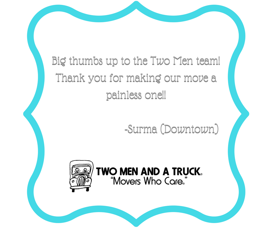 TwoMenToronto's tweet photo. https://t.co/JZ24skYM2b