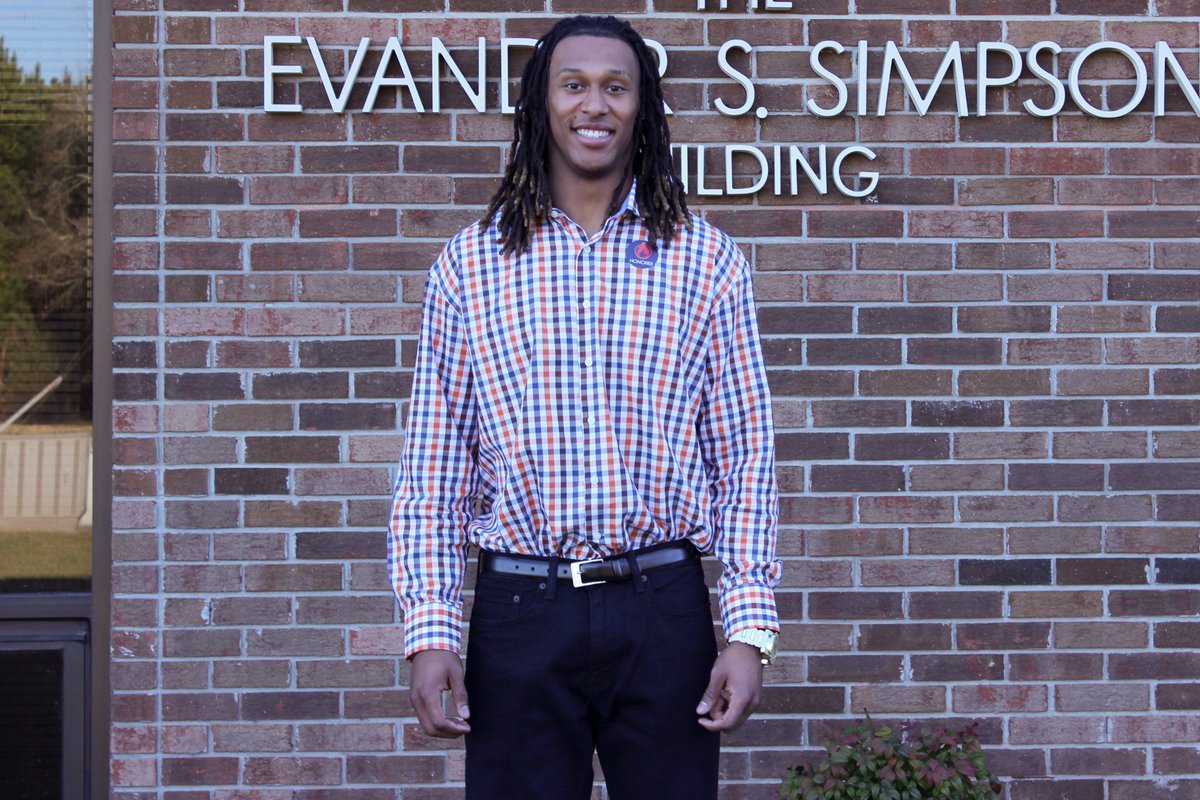 Johnston County Public Schools tweet media