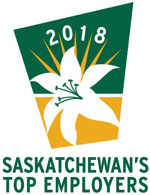 Synergycu's tweet photo. Synergy is proud to be recognized as one of Saskatchewan’s Top Employers in 2018! #SynergyCU75 https://t.co/4kZXW4vV7C https://t.co/nZa18Qkbo4