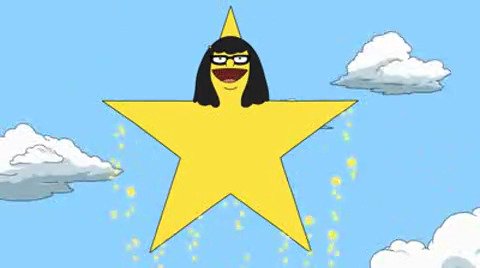 Email Vendor Selection tweet media