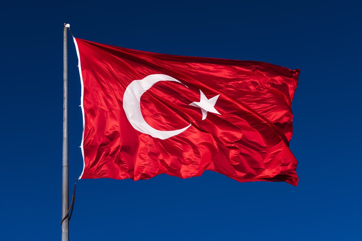 cihangirisbilir's tweet photo. Türkiye 🇹🇷 terörün her türüyle ve terör örgütlerinin iplerini ellerinde tutan odaklarla topyekün, her sahada ve her ölçekte mücadele ediyor. 

Biz de aziz milletimizin her ferdi gibi kayıtsız şartsız bu mücadeleyi destekliyoruz. 

Sen de Teröre Dur de https://t.co/4E9ZeCkthm https://t.co/Ve0GEpiRdm