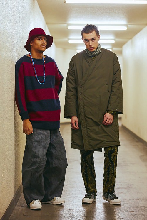 IntelligenceMagazine tweet media