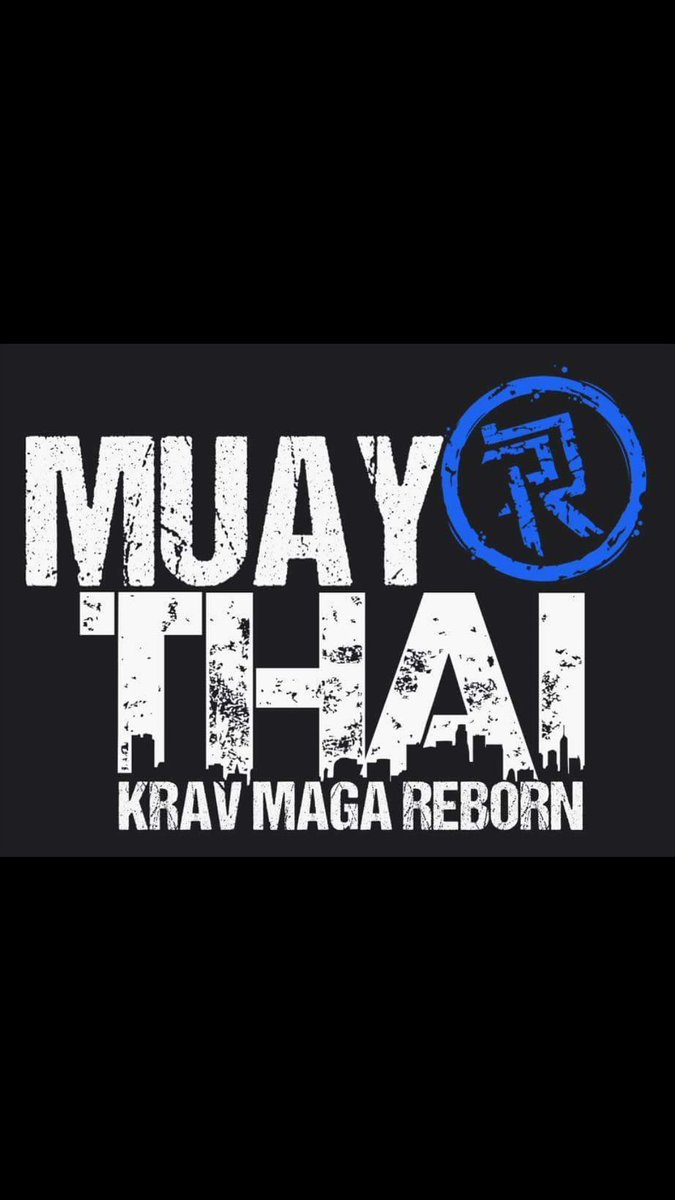 KravReborn's tweet photo. Great day to come train!
5pm kids class
6pm strikefit
6pm powerlifting
7pm Krav Maga
8pm Muay Thai
#Utah #slc #westjordan #muaythai #Powerlifting #KravMaga
https://t.co/CKzNF3tsyR https://t.co/L9URJX4FWs