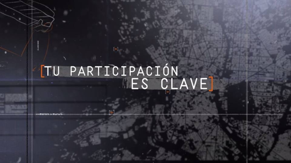 nosfaltaPACO1's tweet photo. Hoy miercoles 24/01 se emite por TVE a las 22.40 H DESAPARECIDOS con PACO LOBATON nuestro hijo #buscandoapacomolina  desaparecido 30 meses sera difundido en espera de vuestras pistas. Muchisimas gracias https://t.co/kLDyLfv1pn