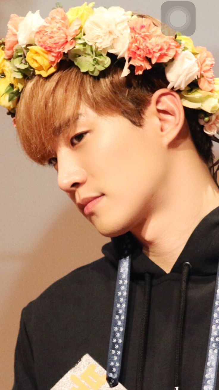 Happy birthday Lee JunHo       