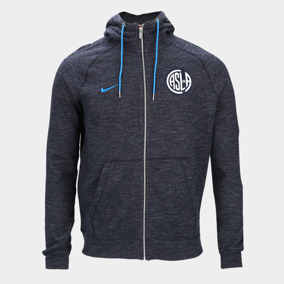 nike san lorenzo 2018