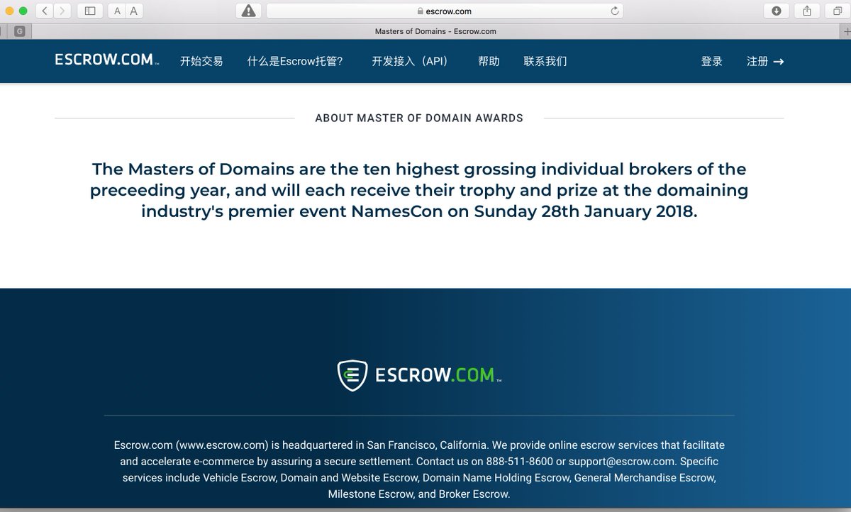 George Hong tweet media